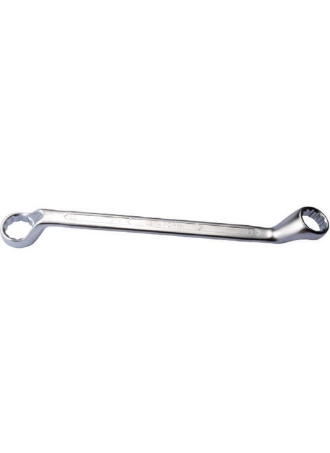 Ceta B14-1617 Star Double Blade Wrench 16*17 mm