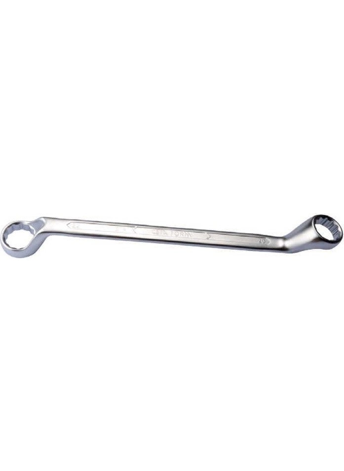 Ceta Form - Ceta B14-1617 Star Double Blade Wrench 16*17 mm - Image 1