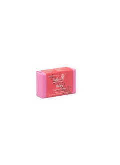 Rustic Art Organic Soap (Baby Soap)  - Image 4