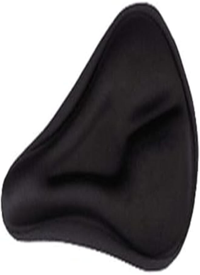 OR mountain bike 3D antibacterial bicycle saddle cover cushion seat pad zjm-YE0009B 