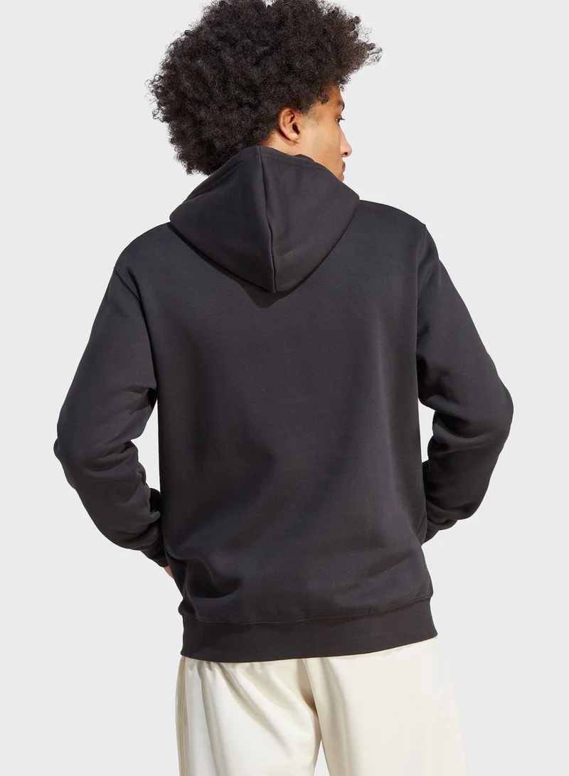 adidas Originals Essential Hoodie