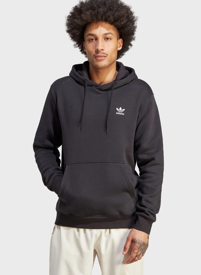 adidas Originals Essential Hoodie