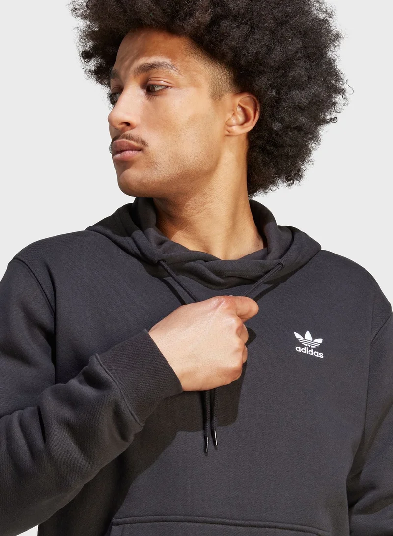 adidas Originals Essential Hoodie