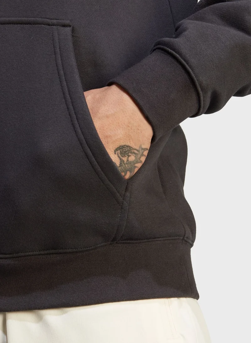 adidas Originals Essential Hoodie