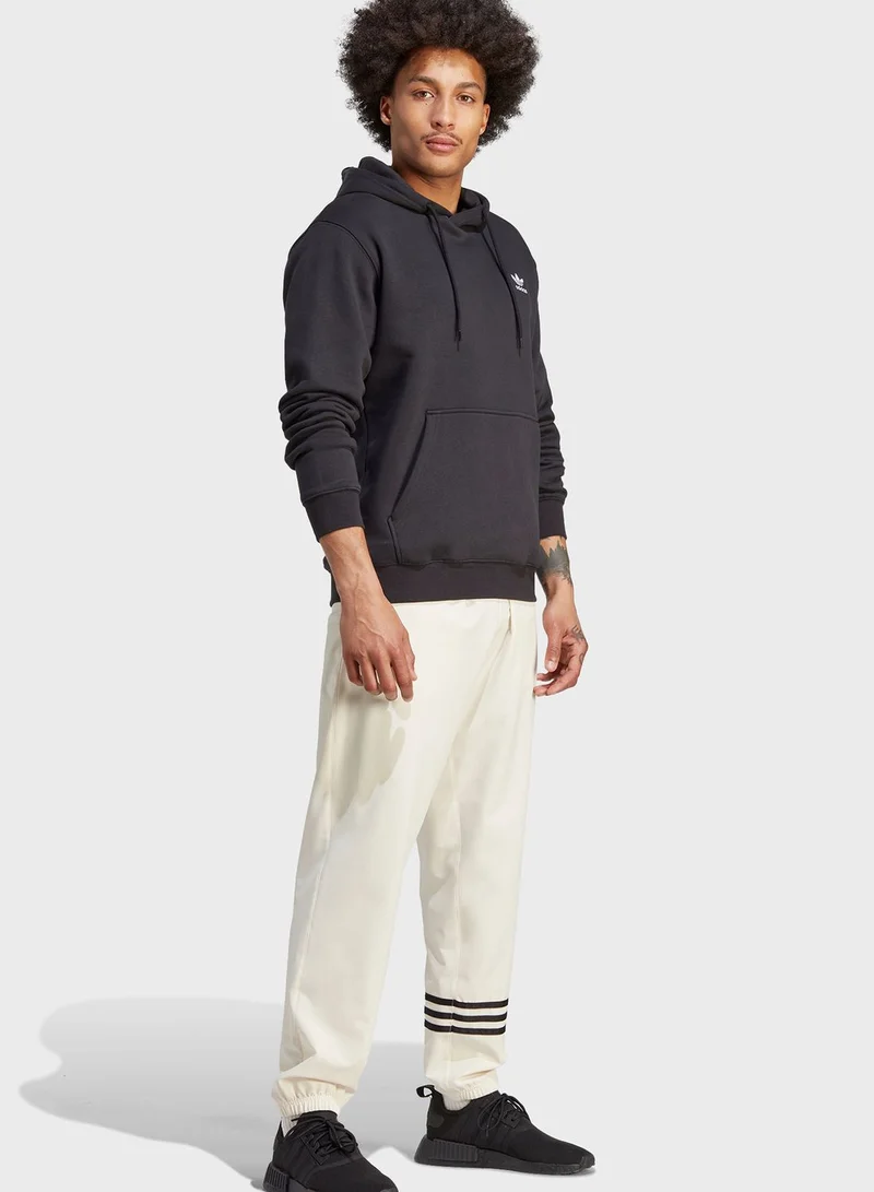 adidas Originals Essential Hoodie
