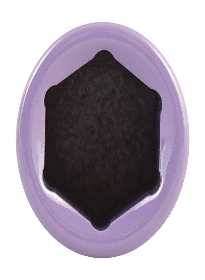 AFF Torque Limited Socket, 1/2" Drive, 17mm, 110 ft/lbs, Purple, 40208 - Image 5