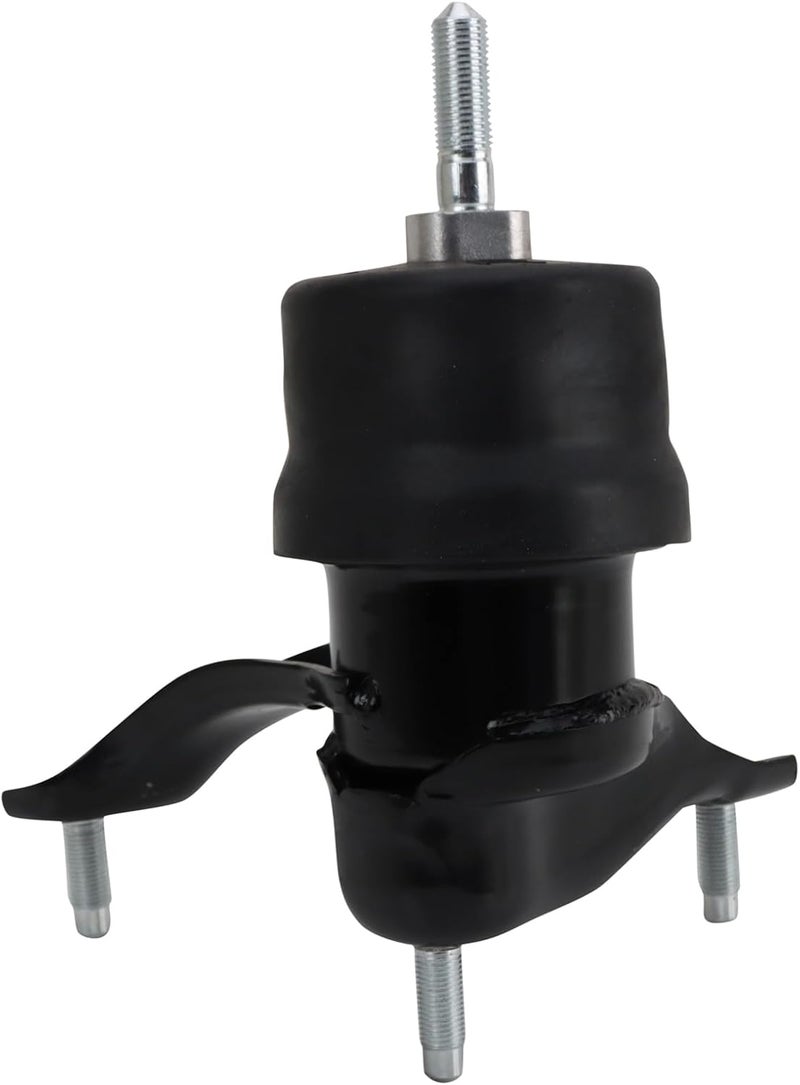 TRQ Front Right Engine Mount for Lexus and Toyota - Image 5
