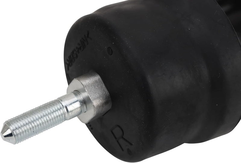 TRQ Front Right Engine Mount for Lexus and Toyota - Image 4