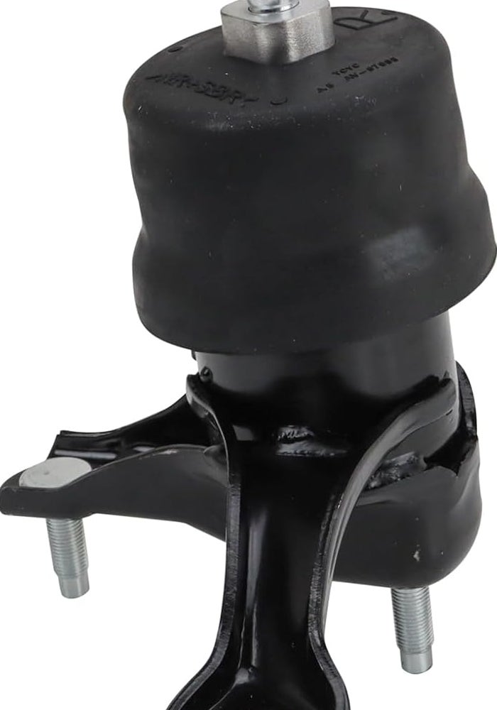 TRQ Front Right Engine Mount for Lexus and Toyota - Image 1