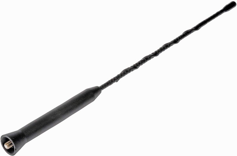 Dorman 76866 Antenna Mast Compatible with Select Ford / Lincoln / Mercury Models - Image 1