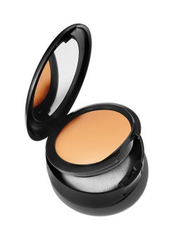 AMYTIS GARDEN Powder Foundation radiant complexion and flawless makeup  - Image 4