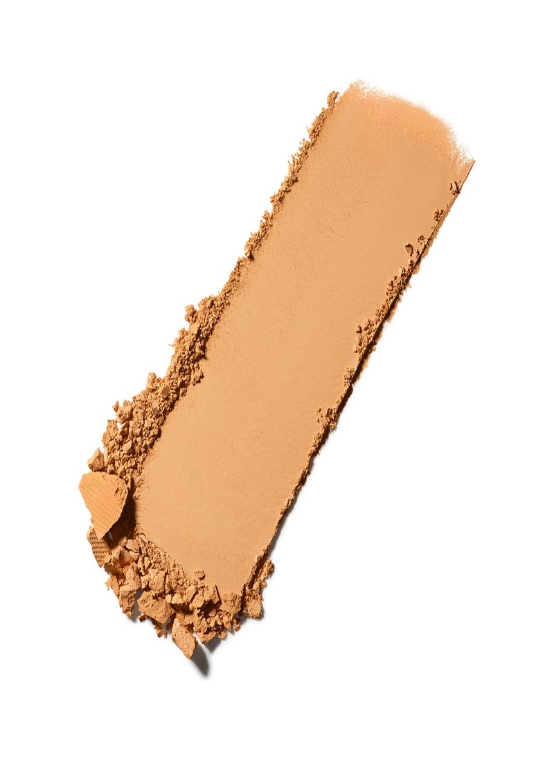 AMYTIS GARDEN - Powder Foundation radiant complexion and flawless makeup - Image 1