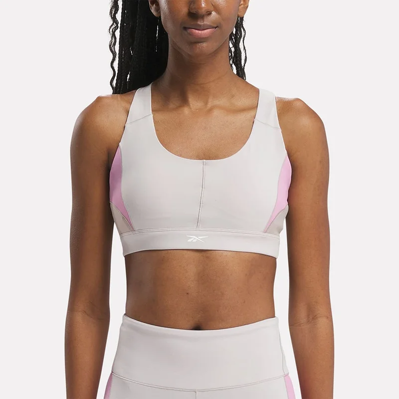 Reebok Women's Sports Bra