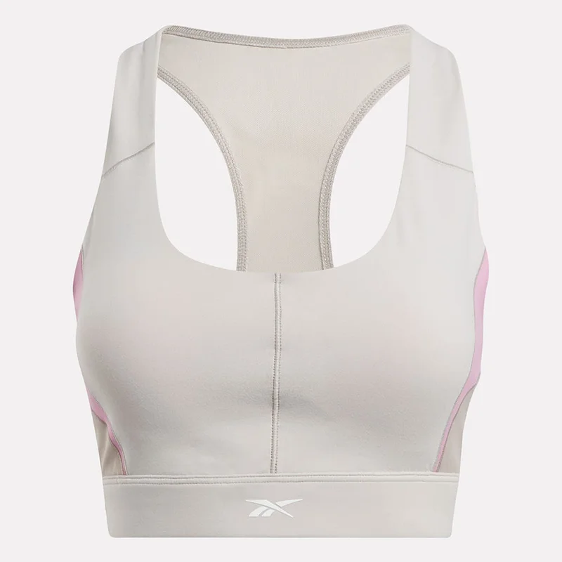 Reebok Moonstone Reebok Women's Sports Bra for Women | Best Price UAE