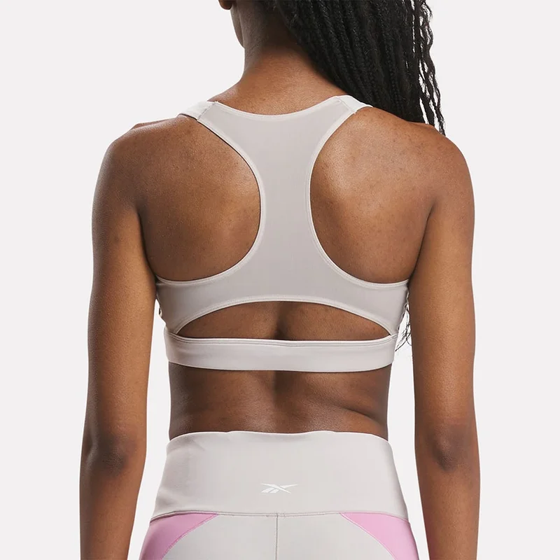 Reebok Moonstone Reebok Women's Sports Bra for Women | Best Price UAE