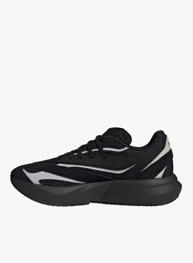 Adidas LIGHTBLAZE SHOES