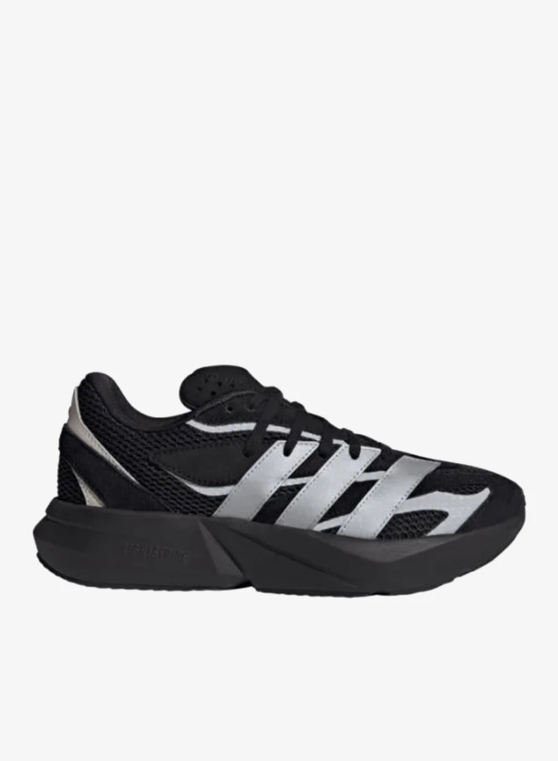 Adidas LIGHTBLAZE SHOES