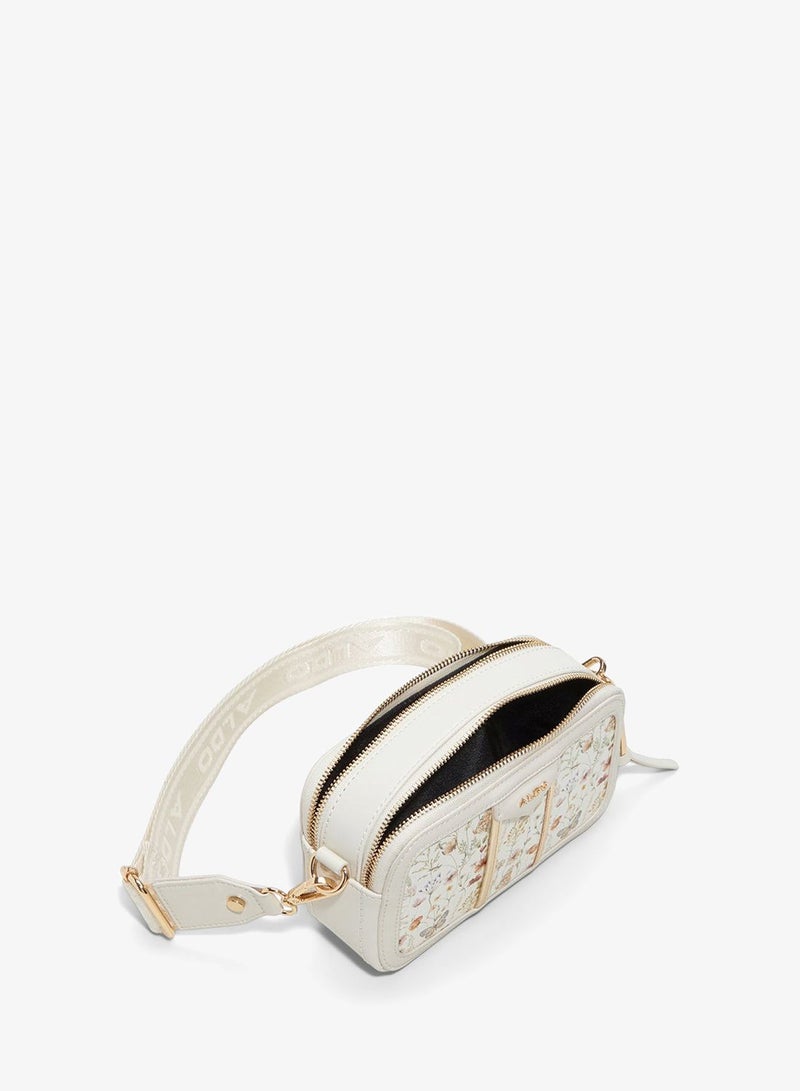 ALDO Masuma classic crossbody - Image 3