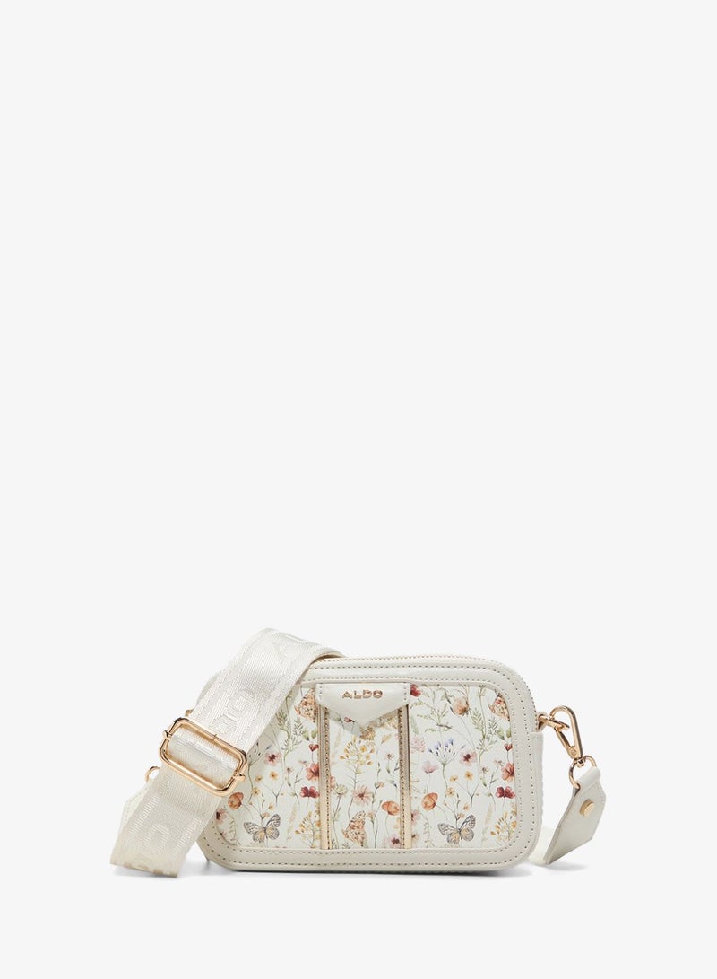 ALDO Masuma classic crossbody - Image 1