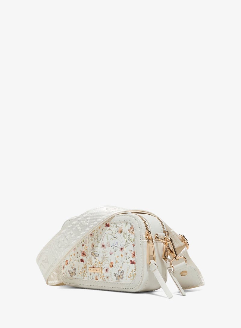 ALDO Masuma classic crossbody - Image 2