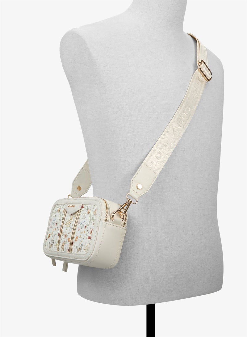 ALDO Masuma classic crossbody - Image 4