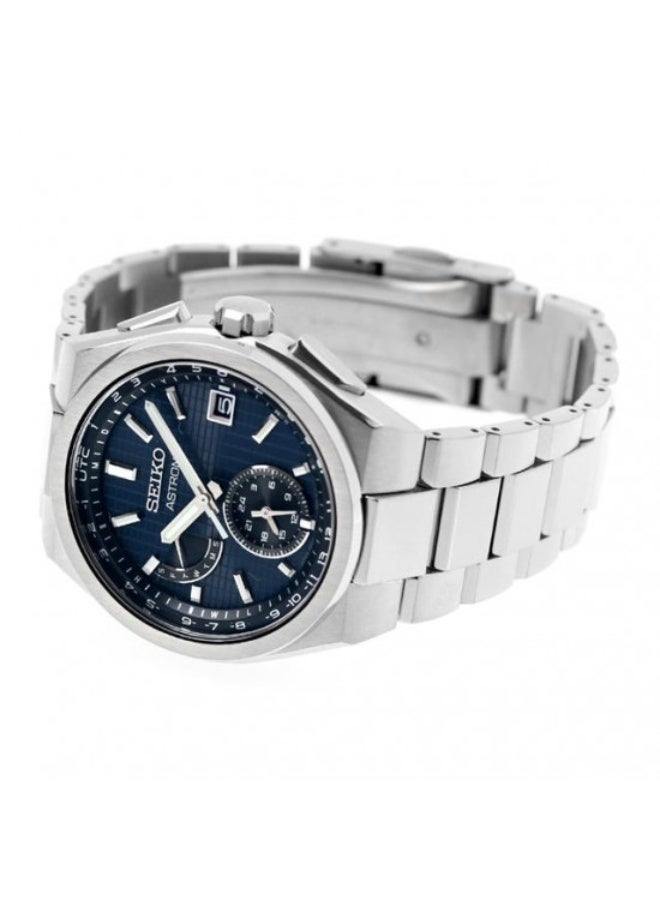 Seiko Astron Nexter SBXY065 - Image 2