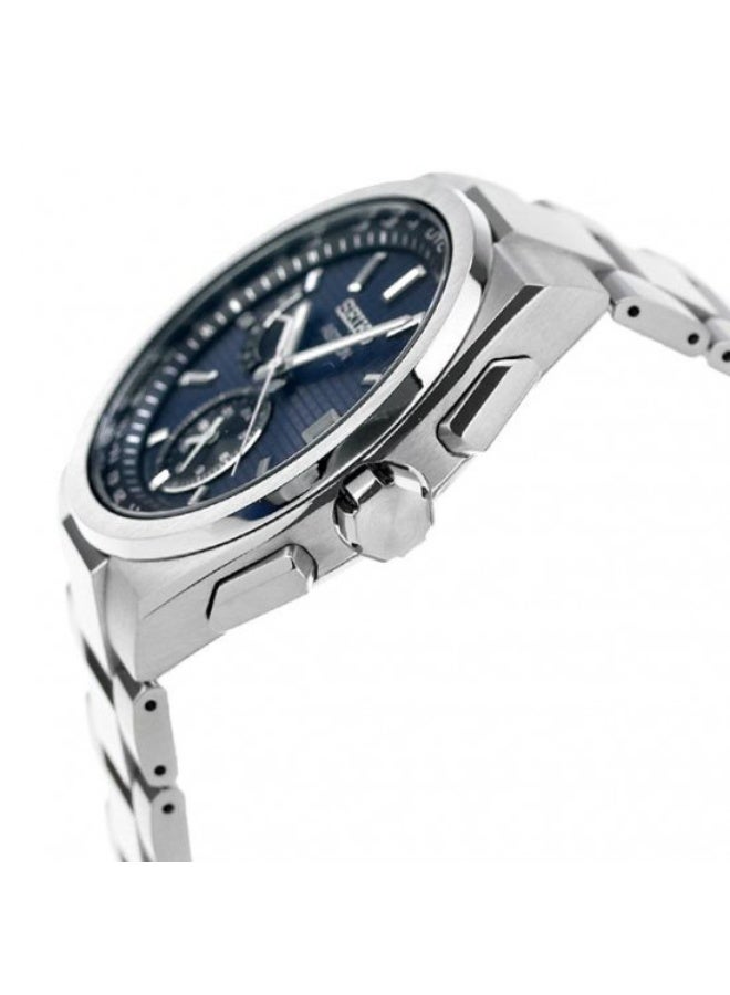 Seiko Astron Nexter SBXY065 - Image 3