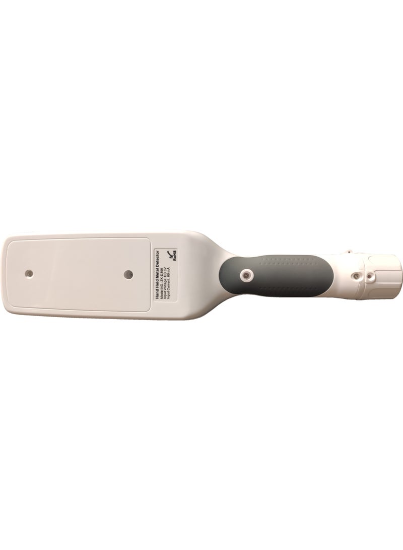 ZKTeco كاشف المعادن المحمول ZK-D300 - Image 2