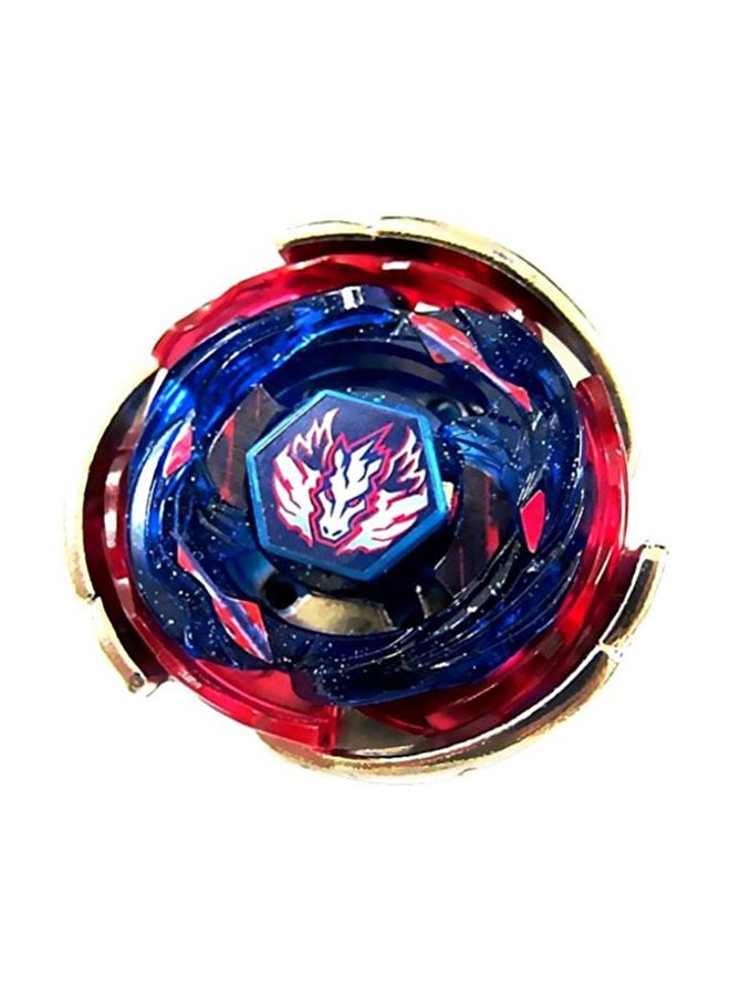 NIBEMINENT Fidget Spinner BB114 - Image 1