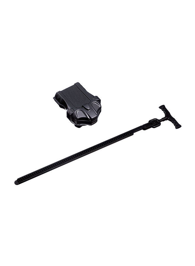 NIBEMINENT Fidget Spinner BB114 - Image 3