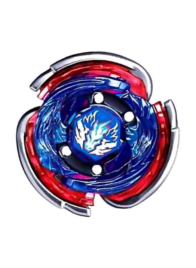 NIBEMINENT Fidget Spinner BB114 - Image 2