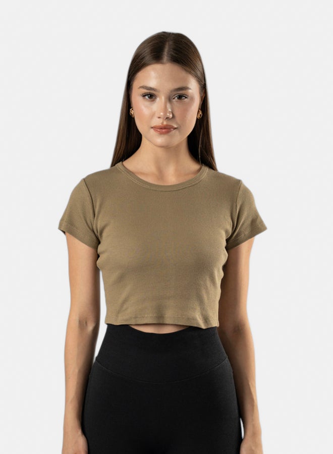 bowline Basic Top - Image 1