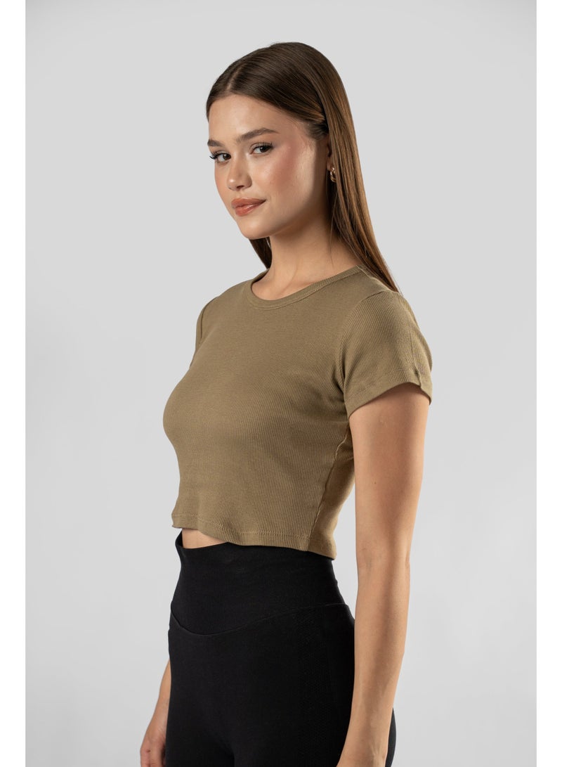 bowline Basic Top - Image 2
