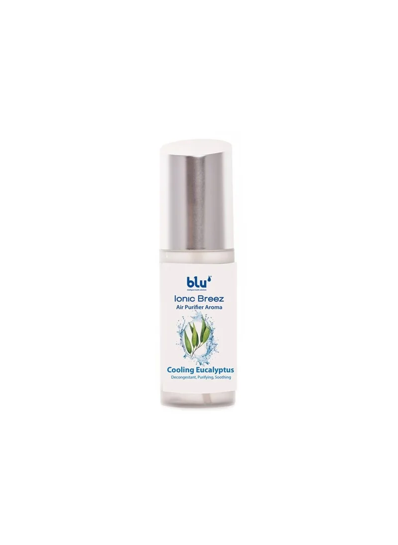دانوب هوم Aroma Oil - Cooling Eucalyptus 100ml