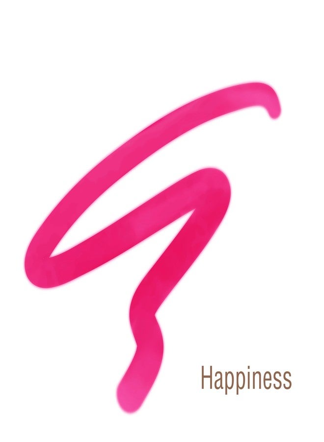 pixi بيكسي بيوتي ليب بلش، قلم صبغة الشفاه في السعادة | 0.08 أونصة سائلة / 2.5 جرام - Image 3