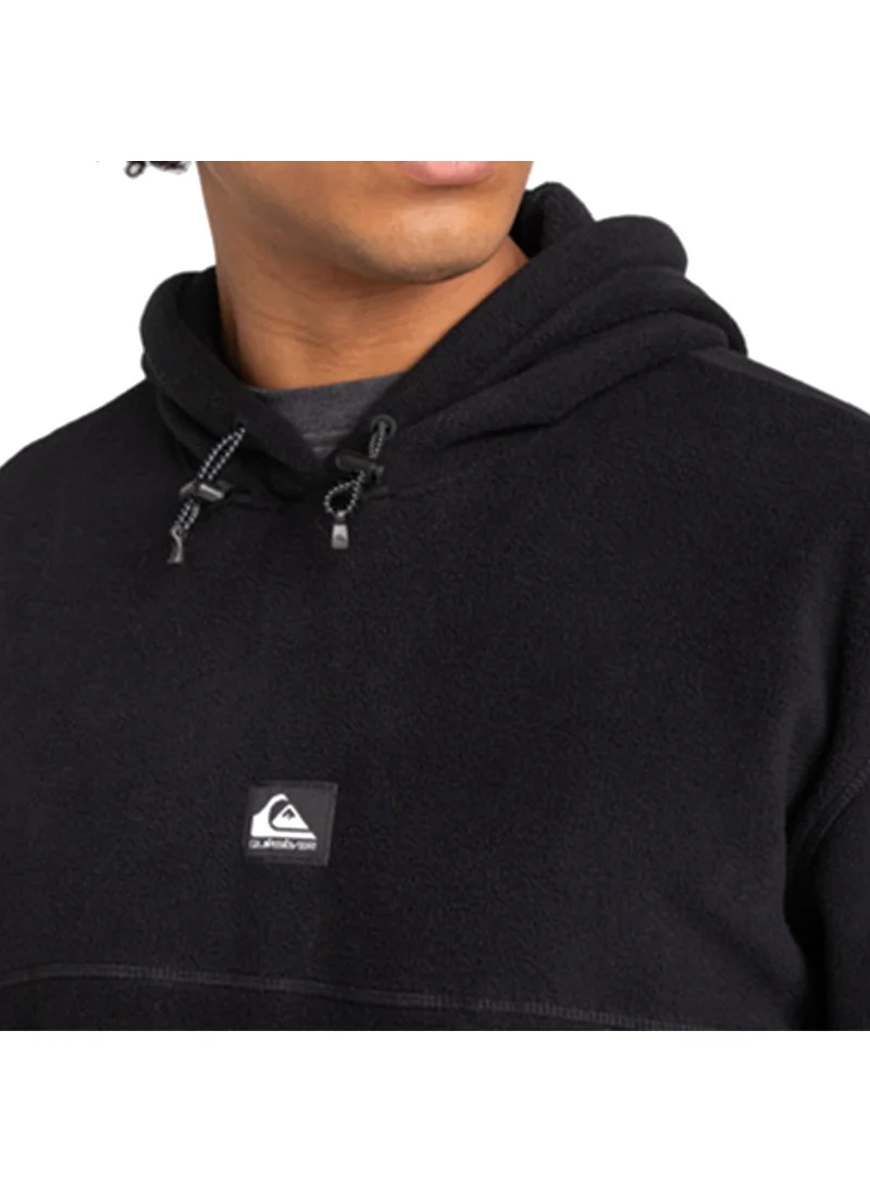 QUIKSILVER Sea Cliffs Hood