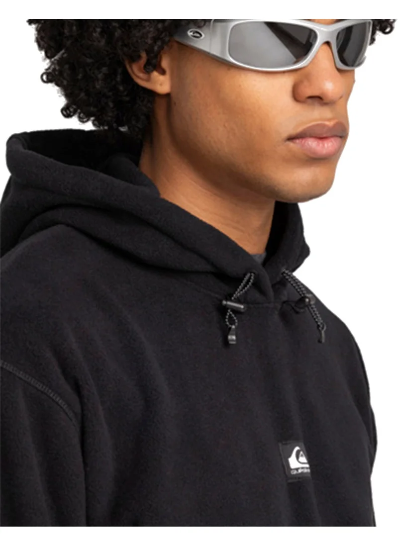 QUIKSILVER Sea Cliffs Hood