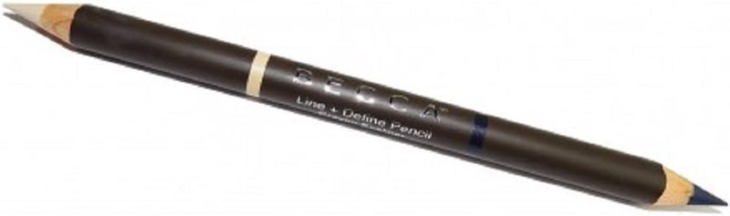 Becca Crayon Eyeliner Pencil Santorini 14g
