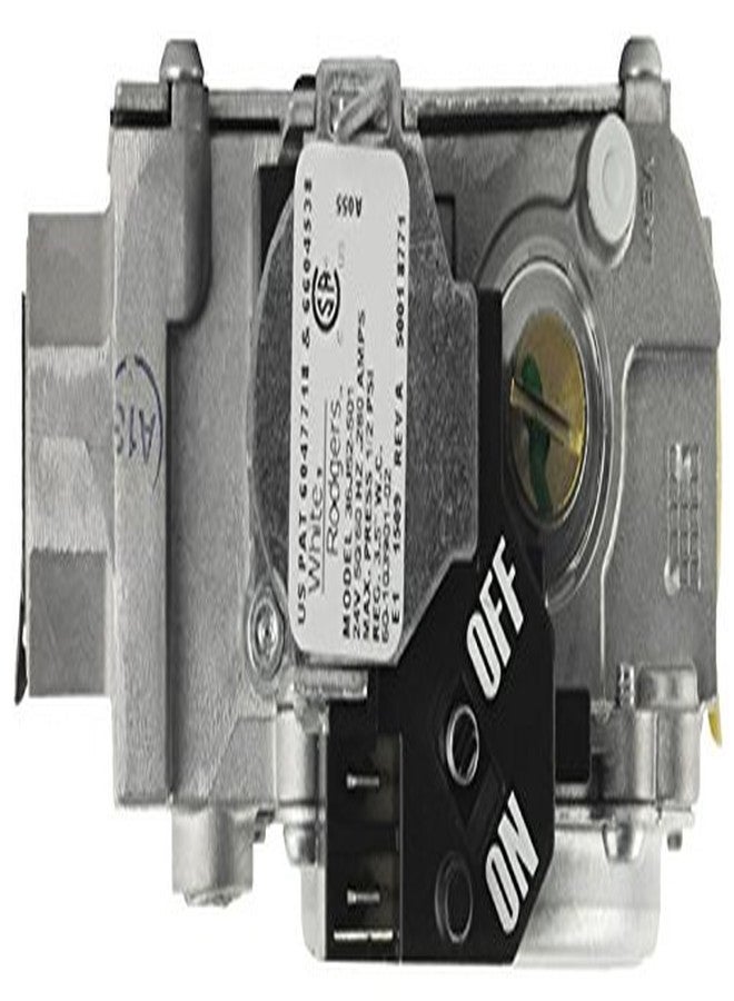 رييم ريم 60-103901-02 - Image 2