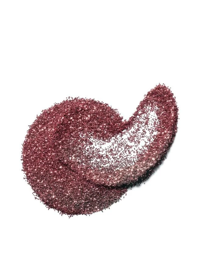 ماك كوزمتيكس صبغة أزرق بني