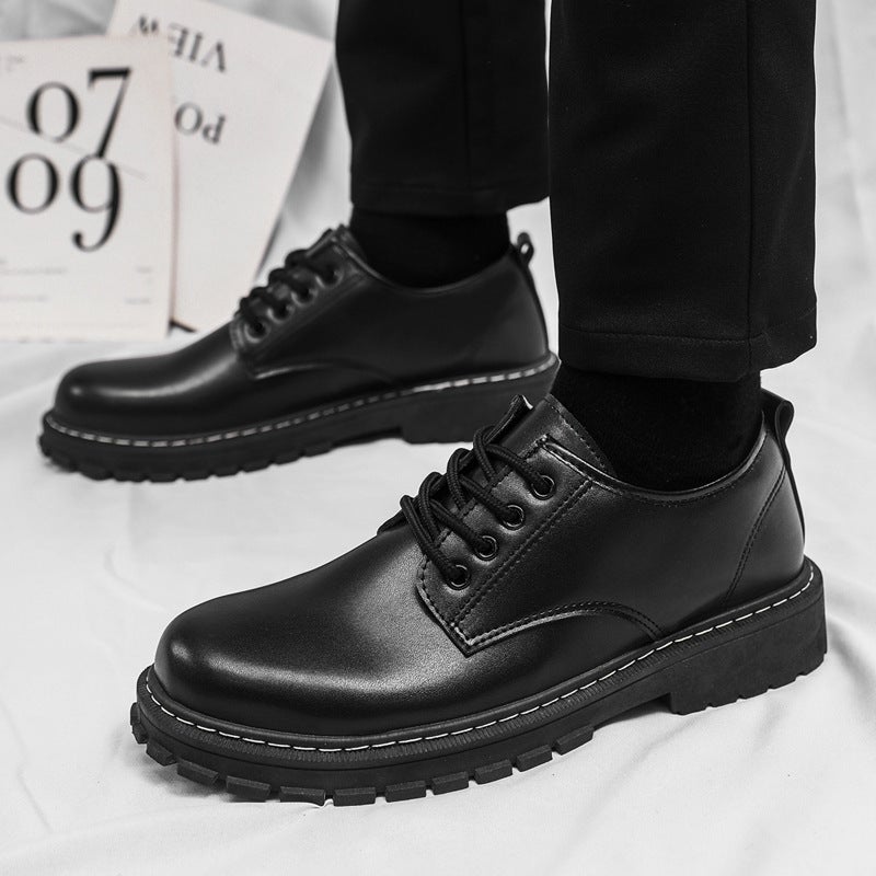 Unisex Casual Sneakers Shoes - Image 1