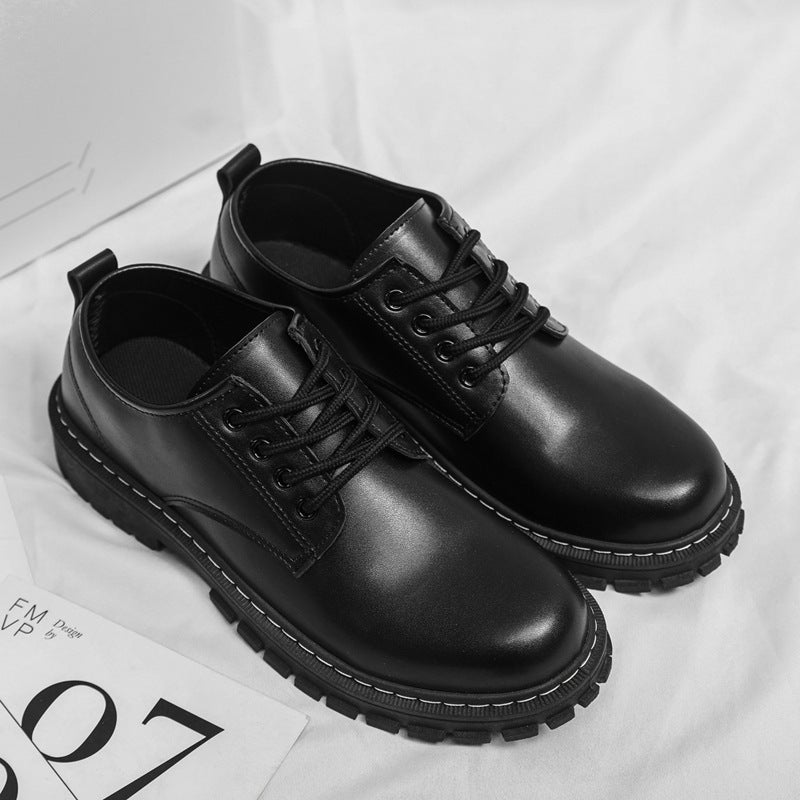 Unisex Casual Sneakers Shoes - Image 3