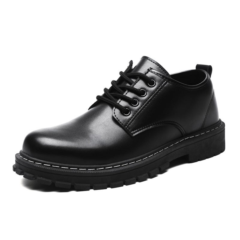 Unisex Casual Sneakers Shoes - Image 5