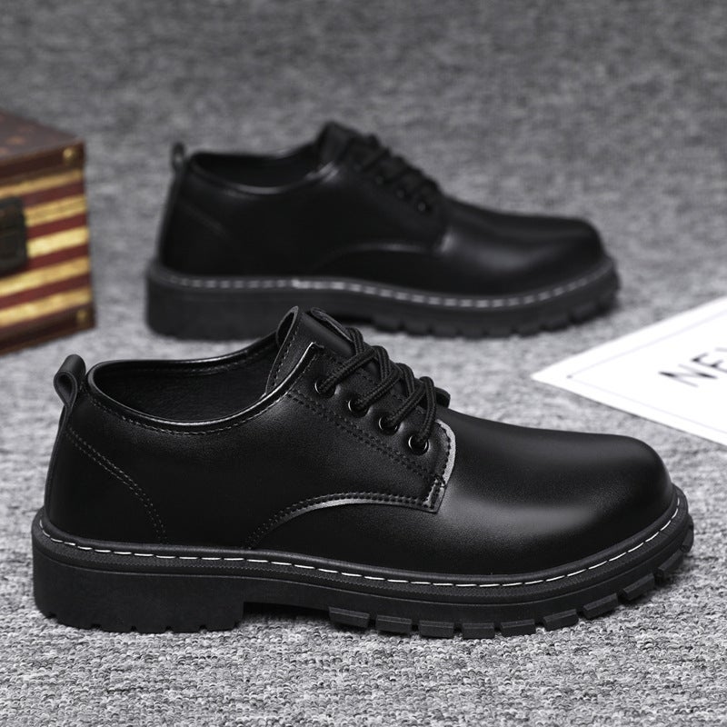 Unisex Casual Sneakers Shoes - Image 2