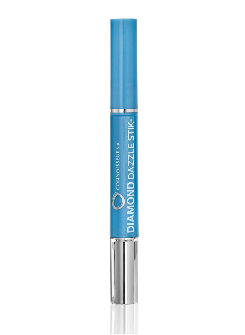 Diamond Dazzle Stick, Solution for Diamond Shine on the Go