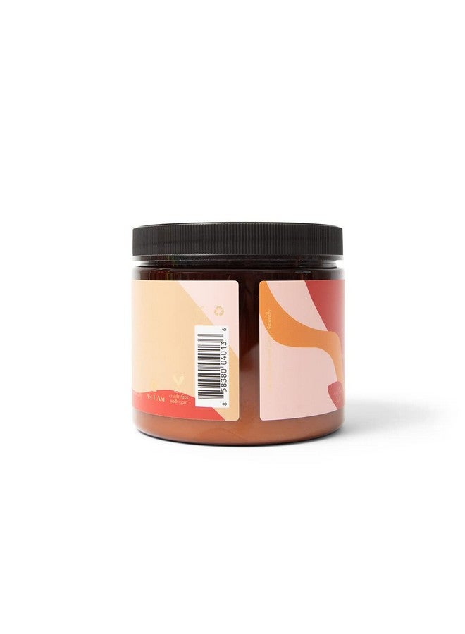 As I Am Jamaican Black Castor Oil Cowash - 16 ounce - Image 3