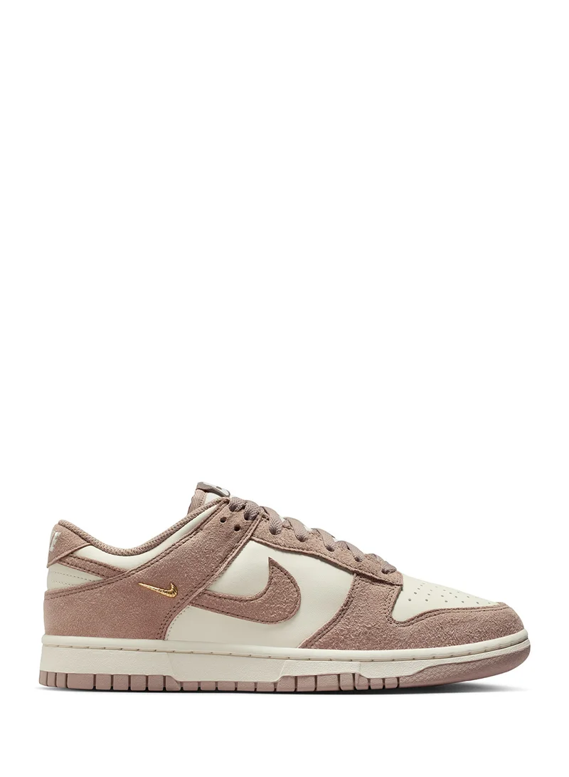 Nike Dunk Low Nc