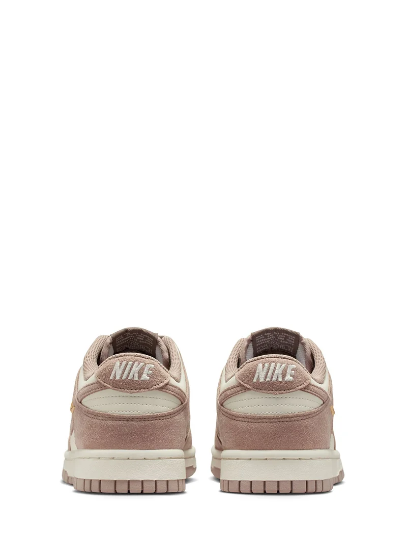 Nike Dunk Low Nc