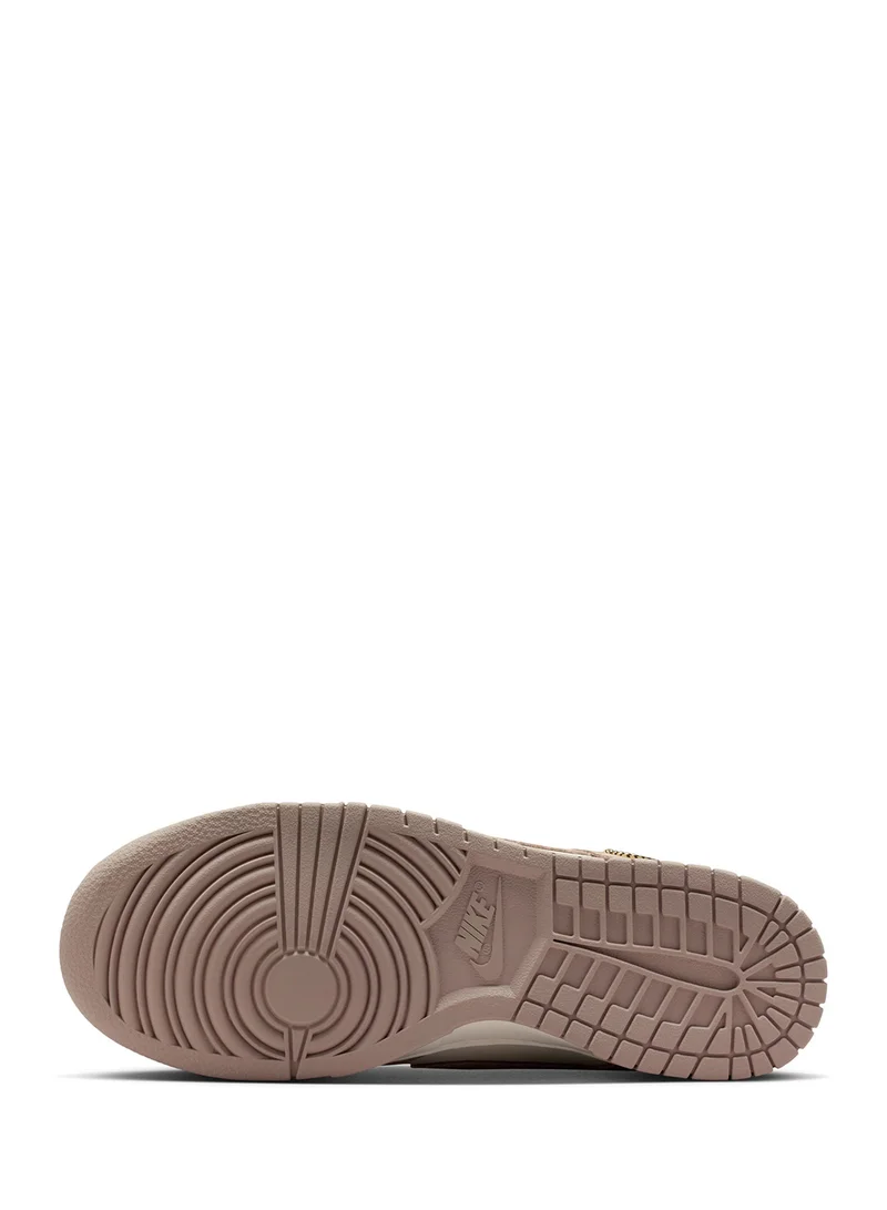 Nike Dunk Low Nc