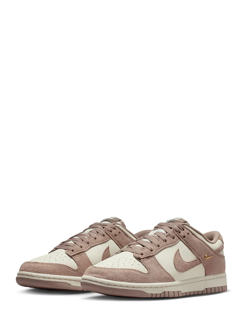 Nike Dunk Low Nc
